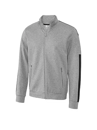 JOY SPORTSWEAR | Herren Jacke Lorenz | 
